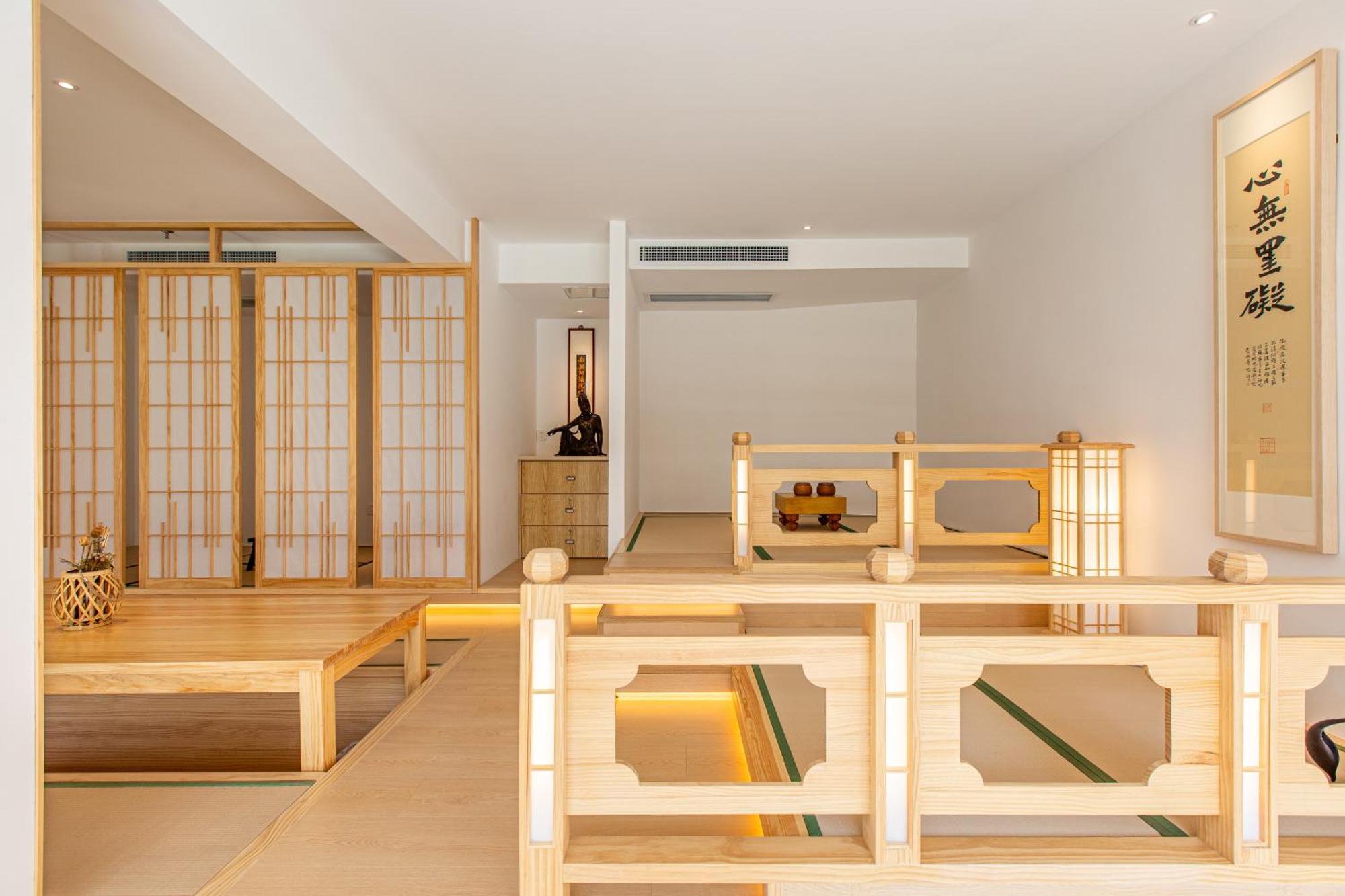 苏州华侨饭店 Suzhou (Jiangsu) Exterior photo
