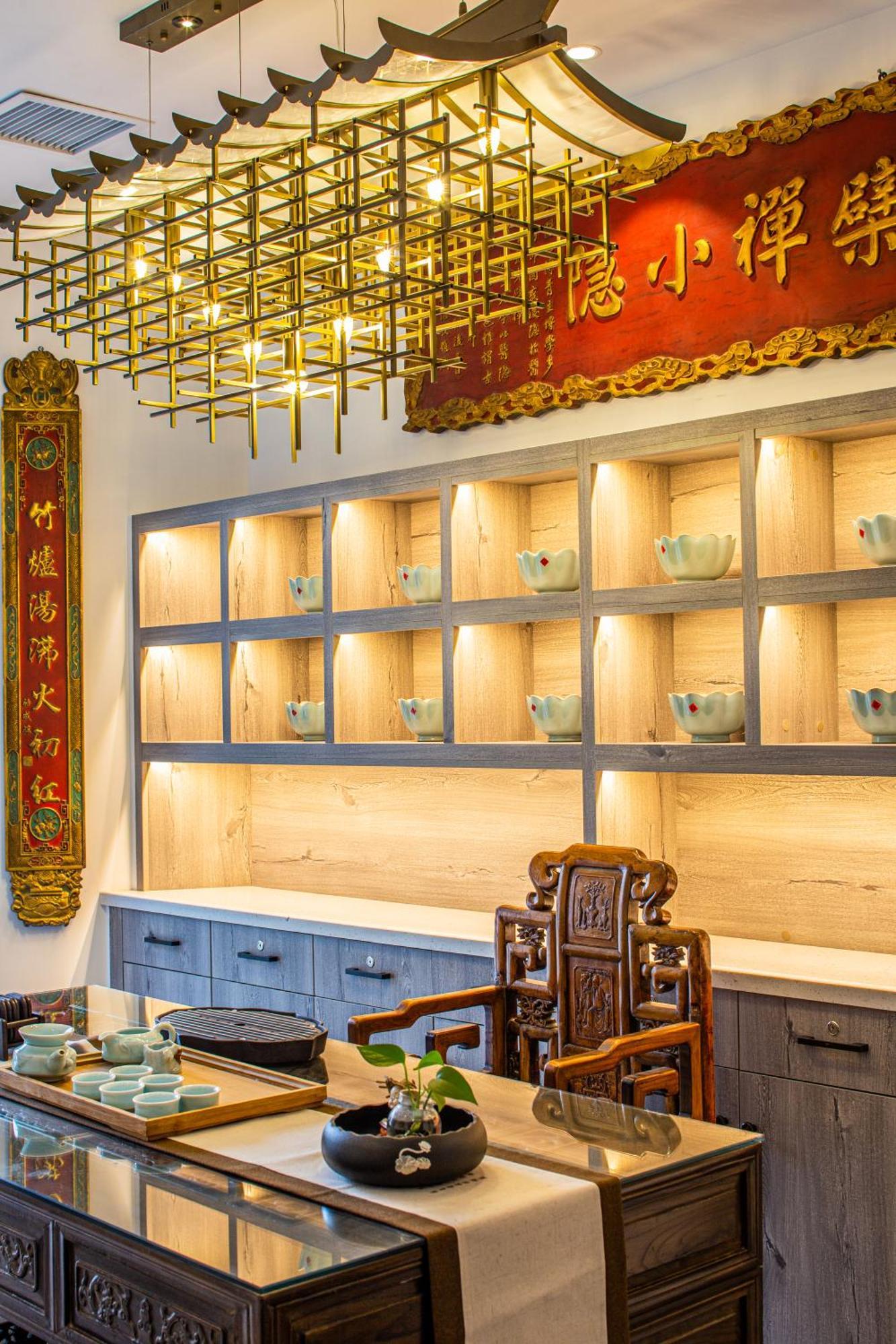 苏州华侨饭店 Suzhou (Jiangsu) Exterior photo